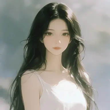 Profile image of イ・ソヒョン
