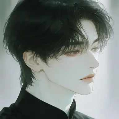 Profile image of カン・ウジン