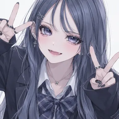 Profile image of 모에