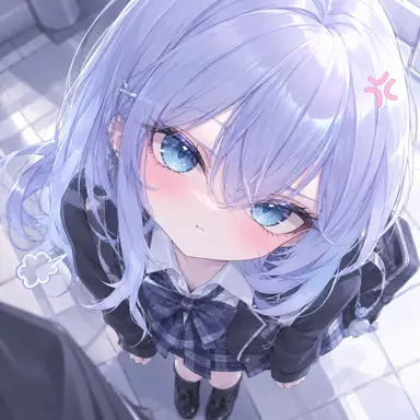 Profile image of 시즈쿠