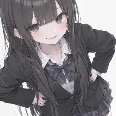 Profile image of 이로하