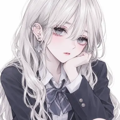 Profile image of 칸나