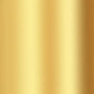 Profile image of 山中一輝