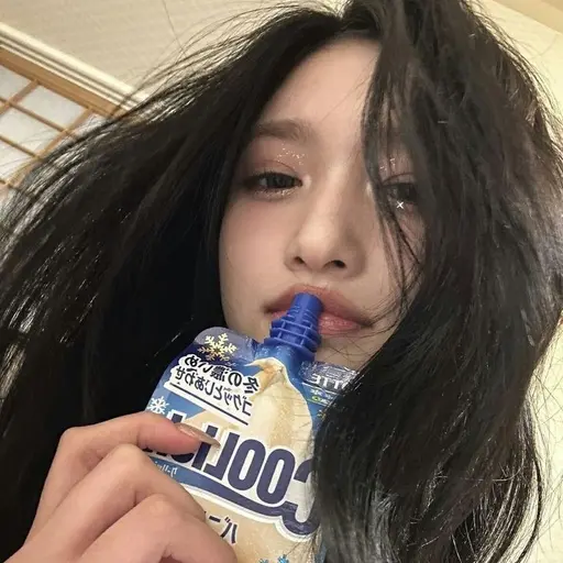 UpsetSigh9739의 이서 사칭