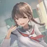Profile image of 府城りこ