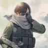 Profile image of 武装組織