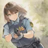 Profile image of 警察官