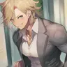 Profile image of チャラ男