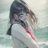 Profile image of ゾンビ