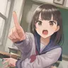 Profile image of 富恩なるみ