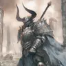 Profile image of 魔王軍