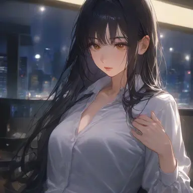 Profile image of 김가은