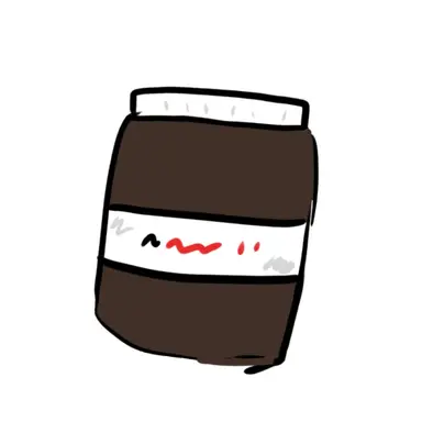 Profile image of 누뗄라