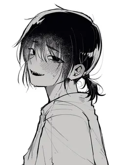 Profile image of 是田