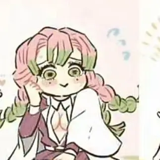 Profile image of 칸로지 미츠리