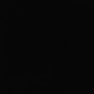 Profile image of 서태하