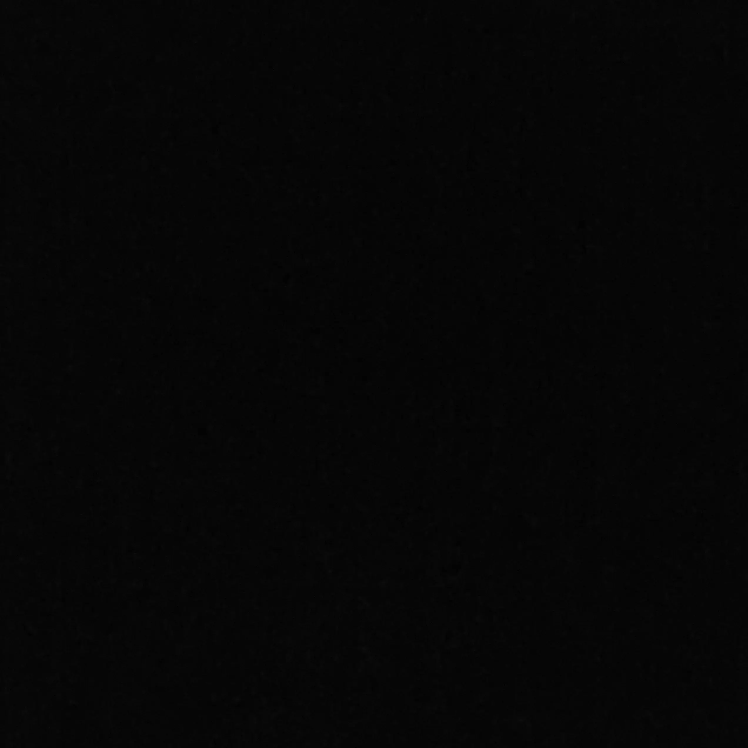 SuperbSnore7665의 .