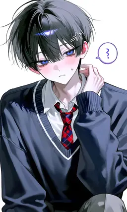 Profile image of Rui