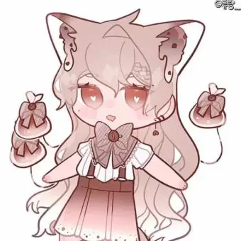 Profile image of 여우