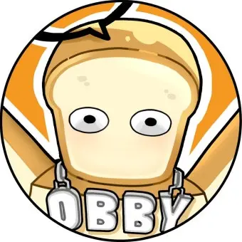 Profile image of 준브래드