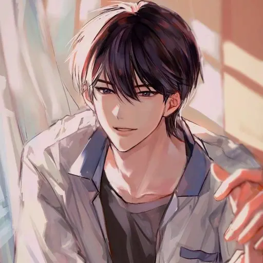 xhjx0의 김 제 영