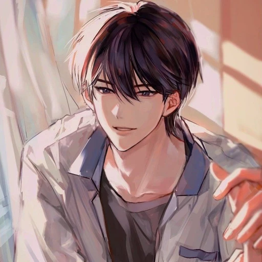 김 제 영