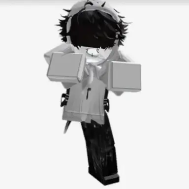 Profile image of 송하준