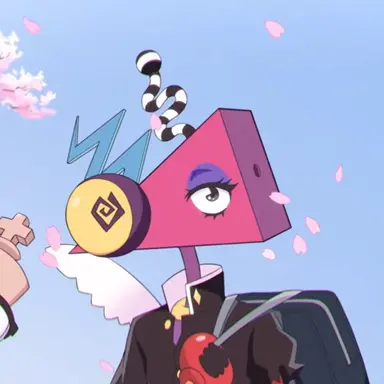 Profile image of ズーブル
