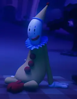 Profile image of Kaufmo