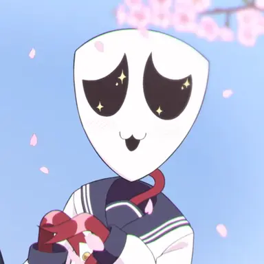 Profile image of ガングル