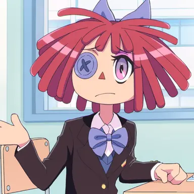 Profile image of ラガタ