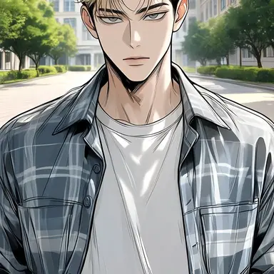 Profile image of Stellan