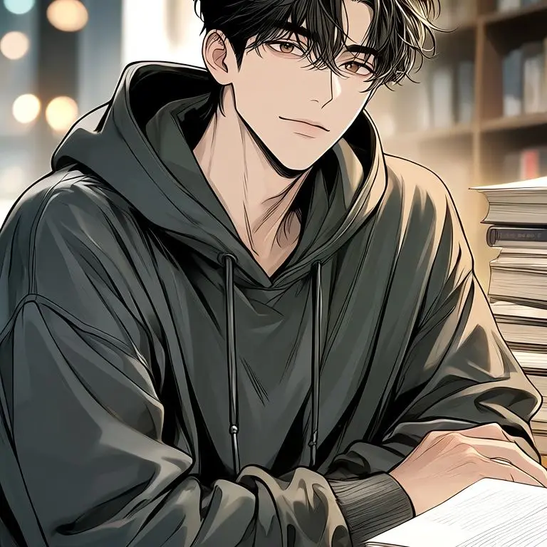 TamestRupee2143의 The Nerd Bet