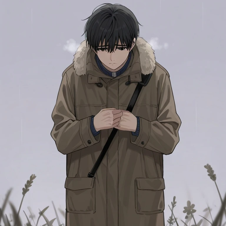 윤승우