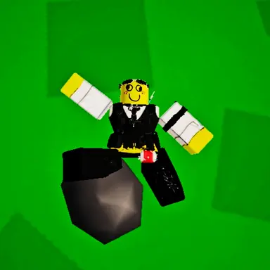 Profile image of パーチェレ