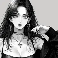 Profile image of Tilly