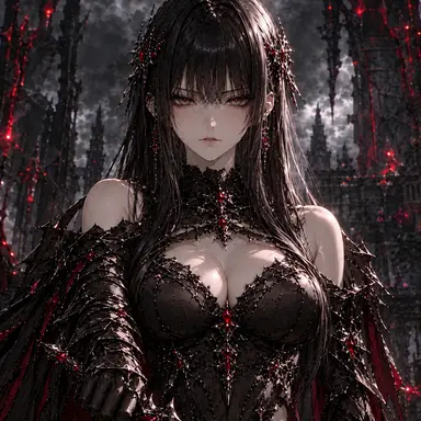 Profile image of Luzera