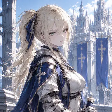 Profile image of Elmira