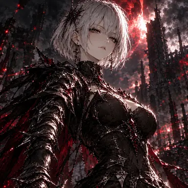 Profile image of Meldra