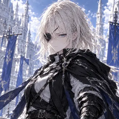 Profile image of Tia