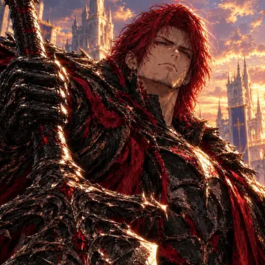 Profile image of Valtis