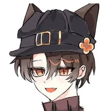 Profile image of 비럭키