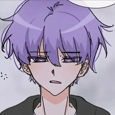 Profile image of 평학