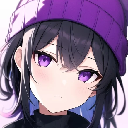 氷室百合
