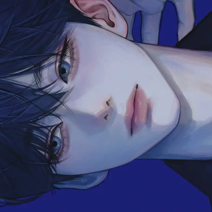 Jyoone의 이현진