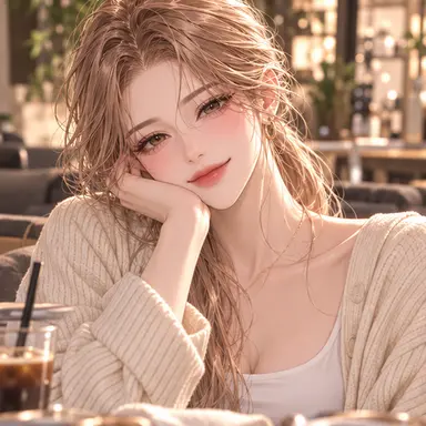 Profile image of ロガン