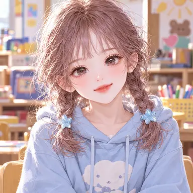 Profile image of パク・하율