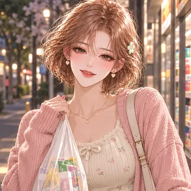 Profile image of イム・ソダム