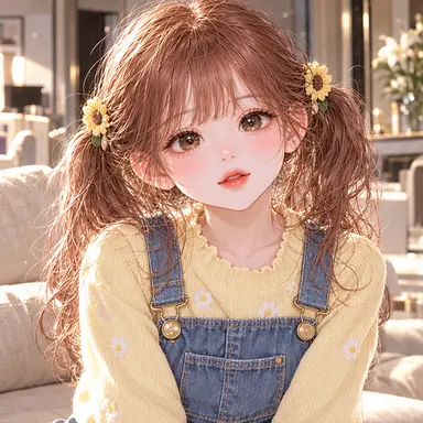 Profile image of ナ・ヨルム