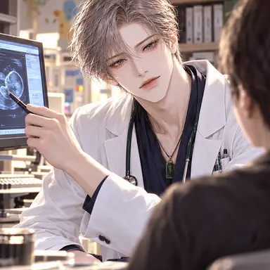 Profile image of ユン・テギョン